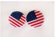 Полімерна Глина фотография #23 (источник - https://vk.com/id125353792)