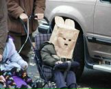 Фотография Попова Алексея