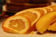 Фотография Баранчиковой Светланы