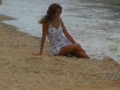 Фотография Безугловой Ксении