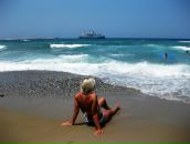 Фотография Гордовой Юлечки