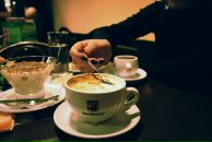 Фотография Степановой Анны