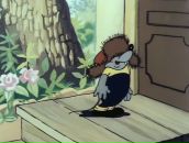 Фотография Педь Юлии