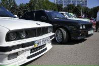 Вася Сашкин фотография #6 (источник - https://vk.com/id39235127)