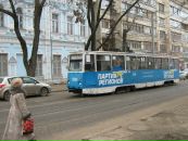 Мірослав Поляк фотография #29 (источник - https://vk.com/id103059798)