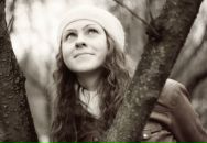 Фотография Шестаковой Ольги