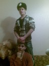Руслан Тимофээв.:tema:. фотография #38 (источник - https://vk.com/id69938261)