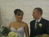 Фотография Минц Ольга