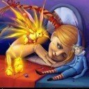 №10, Александра Лукина №10, Александра Лукина