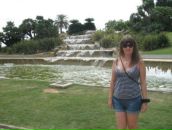 Фотография Виннер Беллы