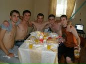 Андрій Шевчук фотография #7 (источник - https://vk.com/id19438302)