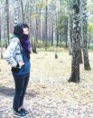 Ксюшка Эмочка=) фотография #22 (источник - https://vk.com/id78343087)