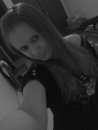Надя Матійчук фотография #5 (источник - https://vk.com/id42520140)