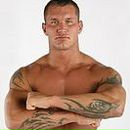 Сергій Крисінський фотография #45 (источник - https://vk.com/id84946954)