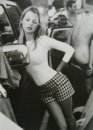 Катерина Ільюшенко фотография #7 (источник - https://vk.com/id14745965)