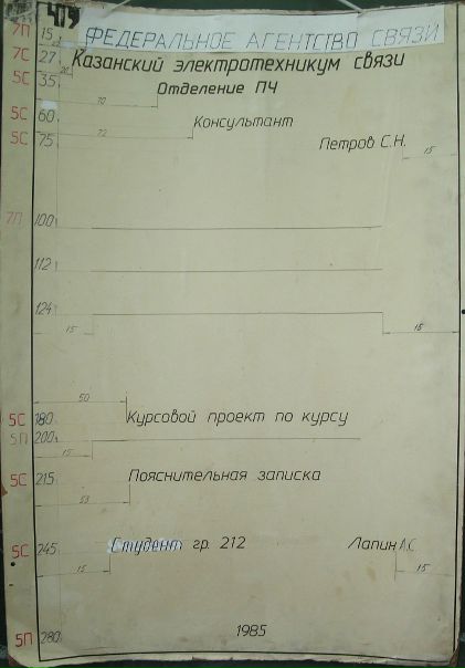 Рустем Вафин фото №41