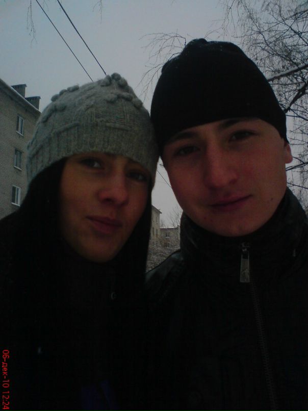 Софка Бикбаева фотография #21