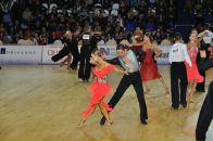 Игорь Чельдиев фотография #2 (источник - https://vk.com/id1389279)