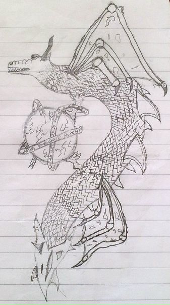 Sergei Stepinsky фото №14