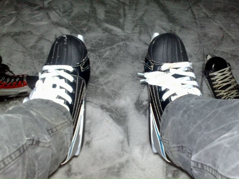 Сергей Ковальченко фото №21