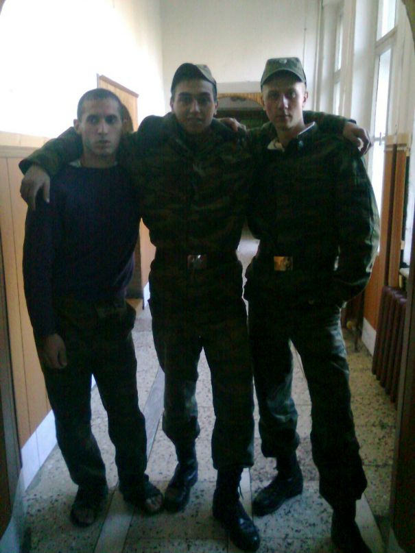 Станислав Рылин фотография #38