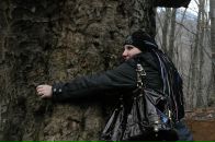 Фотография Исуповой Анны