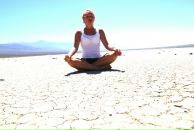 Фотография Моториной Елены