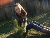 Фотография Соболевой Екатерины