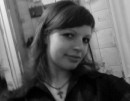 Інна Іванова фотография #33 (источник - https://vk.com/id50691786)