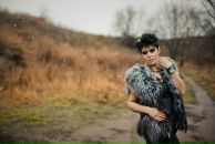 Фотография Лем Анжелы