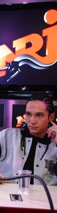 Стас Ковалёв фотография #30