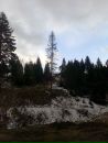 Владимир Салинко фотография #44 (источник - https://vk.com/id67154820)