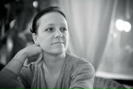 Фотография Манаенков Евгений