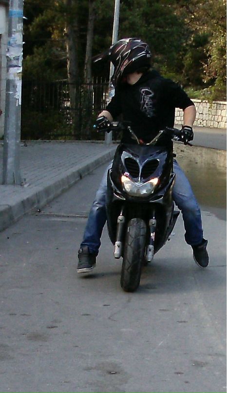 Игорь Николаев фотография #49