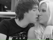 Віка Миронович фотография #10 (источник - https://vk.com/id69128551)