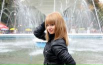 Фотография Браженко Юлии