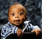 Фотография Белогорского Александра