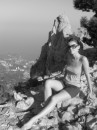 Фотография Наталья Катцына