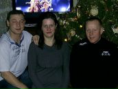 Іван Савіцький фотография #4 (источник - https://vk.com/id90077468)