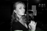 Фотография Зиятовой Анастасии