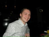 Фотография Новоженова Константина