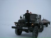 Валєра Кошлатий фотография #17 (источник - https://vk.com/id85476311)