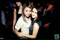 Фотография Арабей Елизаветы