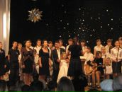 Фотография Лепаловской Светланы