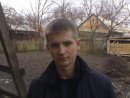 Діма Бідзюра фотография #24 (источник - https://vk.com/id71276728)