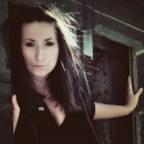 Фотография Dable Olga