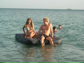 Фотография Панина Алексея