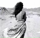 Фотография Нечаевой Екатерины