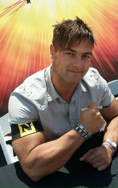 №8, Слава Уткин, 30 лет №8, Слава Уткин, 30 лет