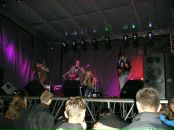 Ігор Владика фотография #21 (источник - https://vk.com/id17412906)